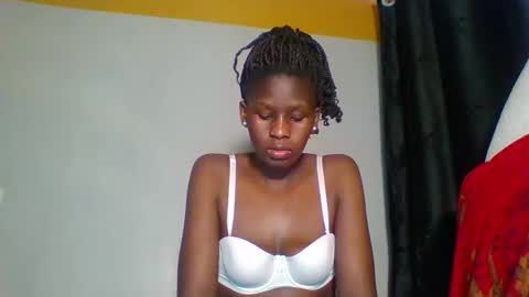 spiceup01 online show from 12, 10, 2025