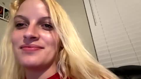 spiceyygurl123 online show from 29, 7, 2026