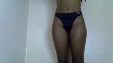 Snapshot of spiciey_ chatting on 19, 2, 2026 Spicy online show from 19, 2, 2026