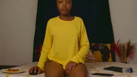 Quinter  Cheeky online show from 20, 11, 2025