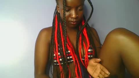 spicy online show from 7, 2, 2026