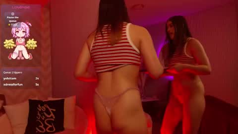 KASS online show from 15, 12, 2025