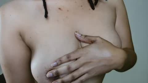 Snapshot of spicy_kerrine chatting on 13, 5, 2026 Spicy kerrine online show from 13, 5, 2026