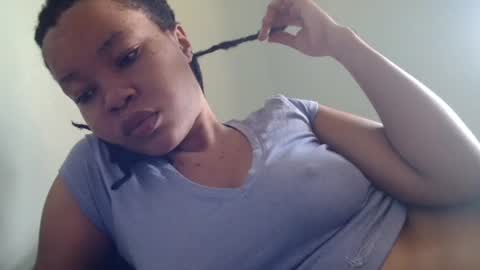 Snapshot of spicy_kerrine chatting on 14, 6, 2026 Spicy kerrine online show from 14, 6, 2026