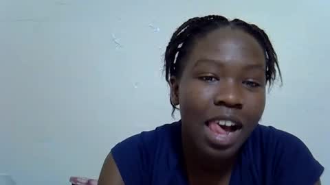 Snapshot of spicy_kittie chatting on 10, 5, 2026 Kittle online show from 10, 5, 2026
