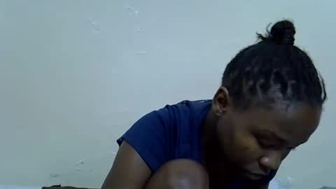 Snapshot of spicy_kittie chatting on 18, 5, 2026 Kittle online show from 18, 5, 2026