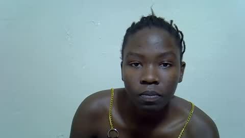 Snapshot of spicy_kittie chatting on 25, 5, 2026 Kittle online show from 25, 5, 2026