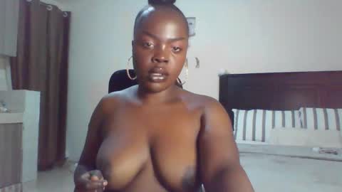 Snapshot of spicy_lemonn chatting on 13, 9, 2025 Anastasia online show from 13, 9, 2025