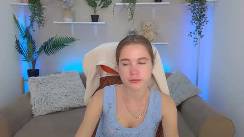spicy_lexi online show from 23, 9, 2025