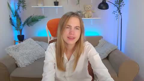 spicy_lexi online show from 25, 9, 2025
