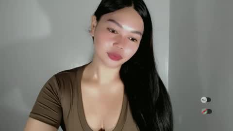 Snapshot of spicy_lexii chatting on 25, 4, 2026 spicy_lexii online show from 25, 4, 2026