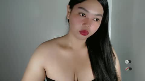 Snapshot of spicy_lexii chatting on 5, 5, 2026 spicy_lexii online show from 5, 5, 2026