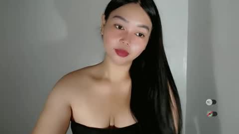 Snapshot of spicy_lexii chatting on 9, 5, 2026 spicy_lexii online show from 9, 5, 2026
