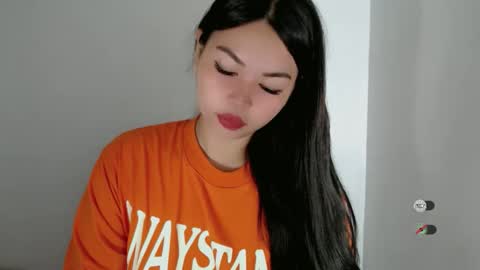 Snapshot of spicy_lexii chatting on 18, 5, 2026 spicy_lexii online show from 18, 5, 2026