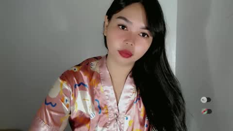 Snapshot of spicy_lexii chatting on 19, 5, 2026 spicy_lexii online show from 19, 5, 2026
