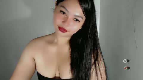 Snapshot of spicy_lexii chatting on 23, 5, 2026 spicy_lexii online show from 23, 5, 2026