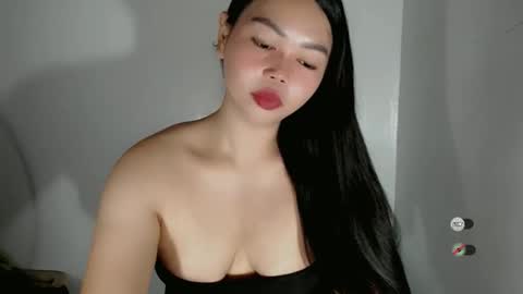 Snapshot of spicy_lexii chatting on 2, 6, 2026 spicy_lexii online show from 2, 6, 2026