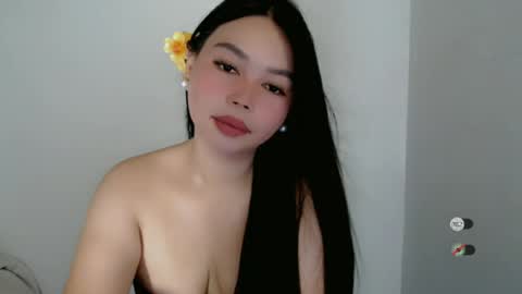 Snapshot of spicy_lexii chatting on 24, 6, 2026 spicy_lexii online show from 24, 6, 2026