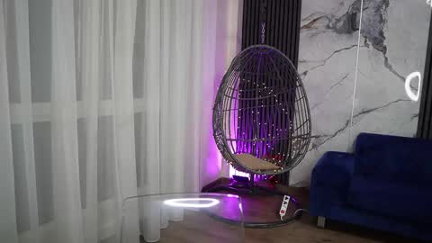 Snapshot of spicy_maple chatting on 25, 11, 2025 Spicy Maple online show from 25, 11, 2025