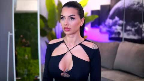 Snapshot of spicy_maple chatting on 18, 2, 2026 Spicy Maple online show from 18, 2, 2026