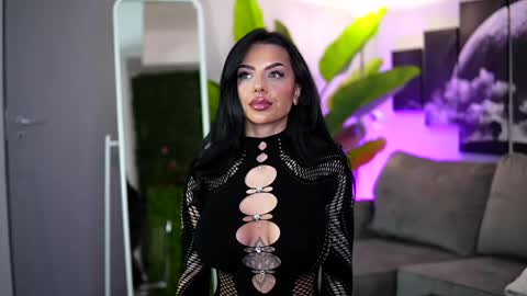 Snapshot of spicy_maple chatting on 23, 2, 2026 Spicy Maple online show from 23, 2, 2026