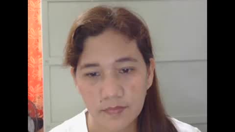 Snapshot of spicy_miles69 chatting on 4, 2, 2025 spicy_miles69 online show from 4, 2, 2025