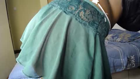 Snapshot of spicy_secrets chatting on 3, 3, 2026 cuttie online show from 3, 3, 2026