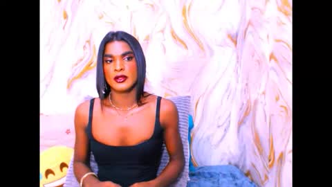 spicybarbie4u online show from 6, 3, 2026