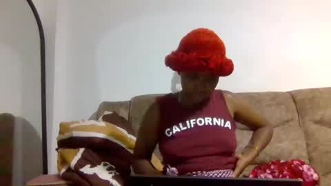 spicybitch16 online show from 21, 12, 2025