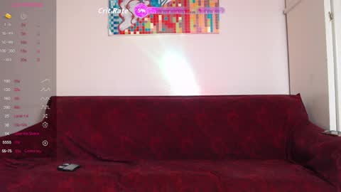 Snapshot of spicyboys_ chatting on 14, 5, 2026 online show from 14, 5, 2026