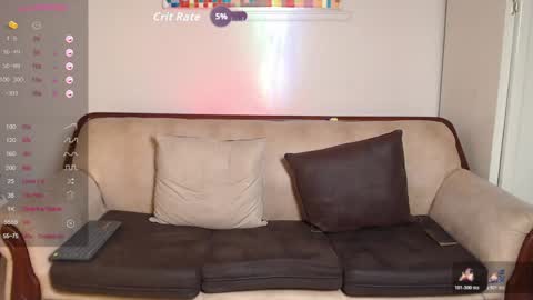 Snapshot of spicyboys_ chatting on 30, 5, 2026 online show from 30, 5, 2026