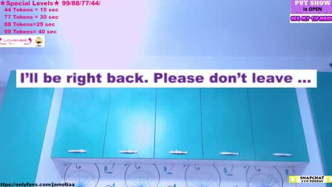 Trisha online show from 7, 3, 2025