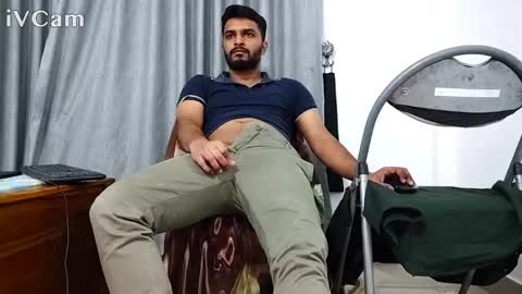 Snapshot of spicybuoy chatting on 9, 12, 2024 spicybuoy online show from 9, 12, 2024