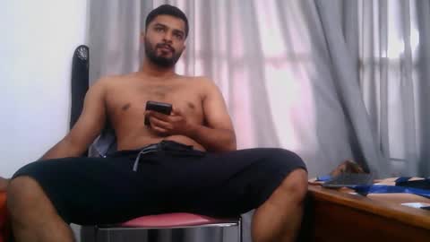 Snapshot of spicybuoy chatting on 11, 11, 2025 spicybuoy online show from 11, 11, 2025