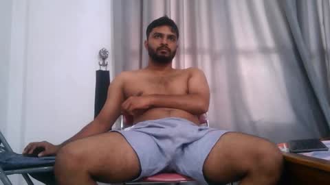 Snapshot of spicybuoy chatting on 17, 11, 2025 spicybuoy online show from 17, 11, 2025