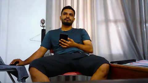 spicybuoy online show from 11, 2, 2026