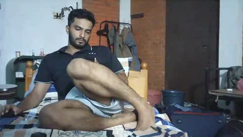 spicybuoy online show from 16, 7, 2026