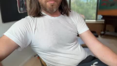 spicycity2 online show from 26, 6, 2026