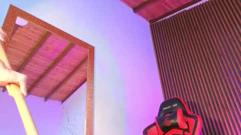 Snapshot of spicydemons chatting on 10, 10, 2025 spicydemons online show from 10, 10, 2025