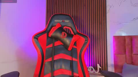 Snapshot of spicydemons chatting on 29, 10, 2025 spicydemons online show from 29, 10, 2025