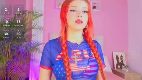 spicydemons online show from 4, 7, 2026