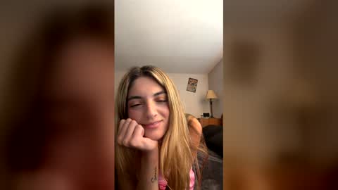 spicydiamond23 online show from 29, 5, 2026