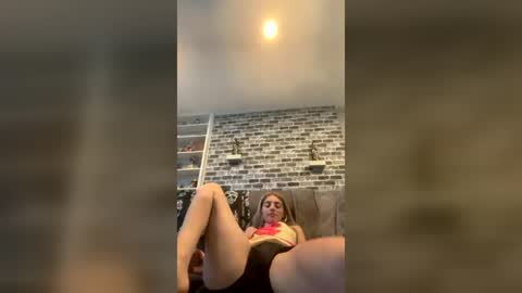 spicydiamond23 online show from 17, 6, 2026