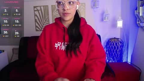 Barbara online show from 12, 2, 2026