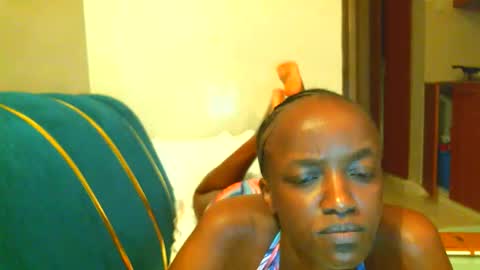 Snapshot of spicygal_ chatting on 22, 2, 2026 spicygal_ online show from 22, 2, 2026