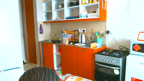 spicygal_ online show from 24, 3, 2026