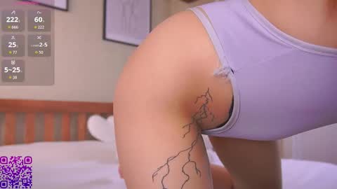 Liu online show from 21, 3, 2026