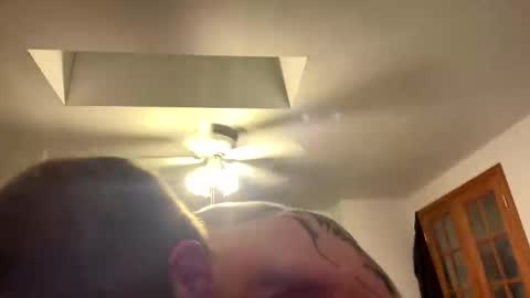 spicygingerlove12 online show from 6, 3, 2026