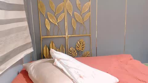 Zab online show from 23, 2, 2025