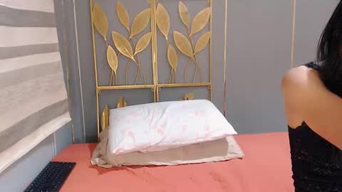 Zab online show from 25, 2, 2025